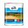 Timber Preservative Clear