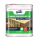 Timber Preservative Green