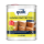 Wood Protector Clear